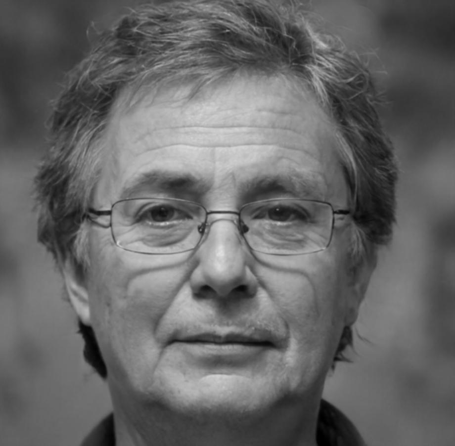 Oskar Lindemann, Spezialist für Unternehmenskennzahlen