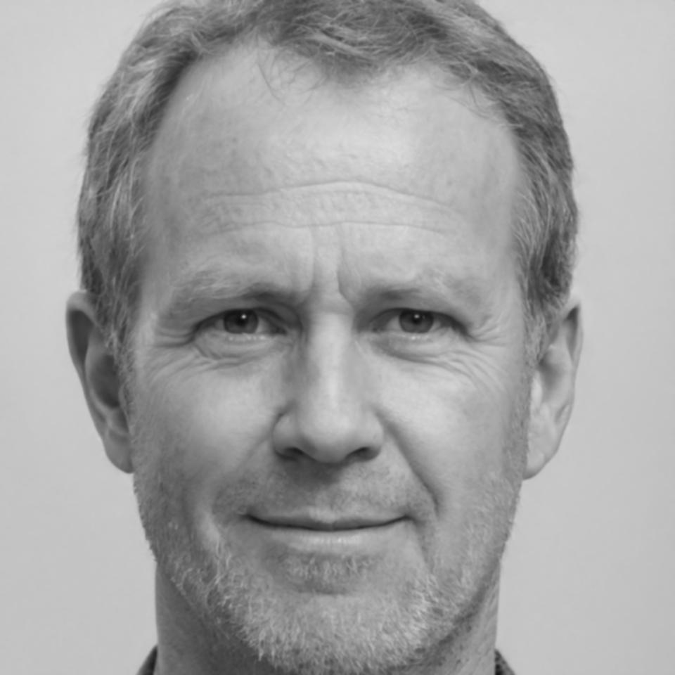 Ralf Bremer, Trainer für Bilanzanalyse